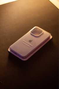 Capa Iphone 15 Pro Max