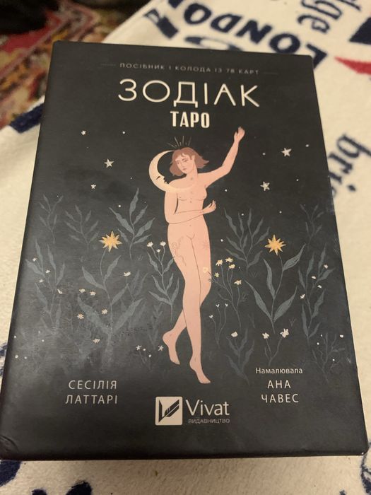 К Вашему вниманию карты торро