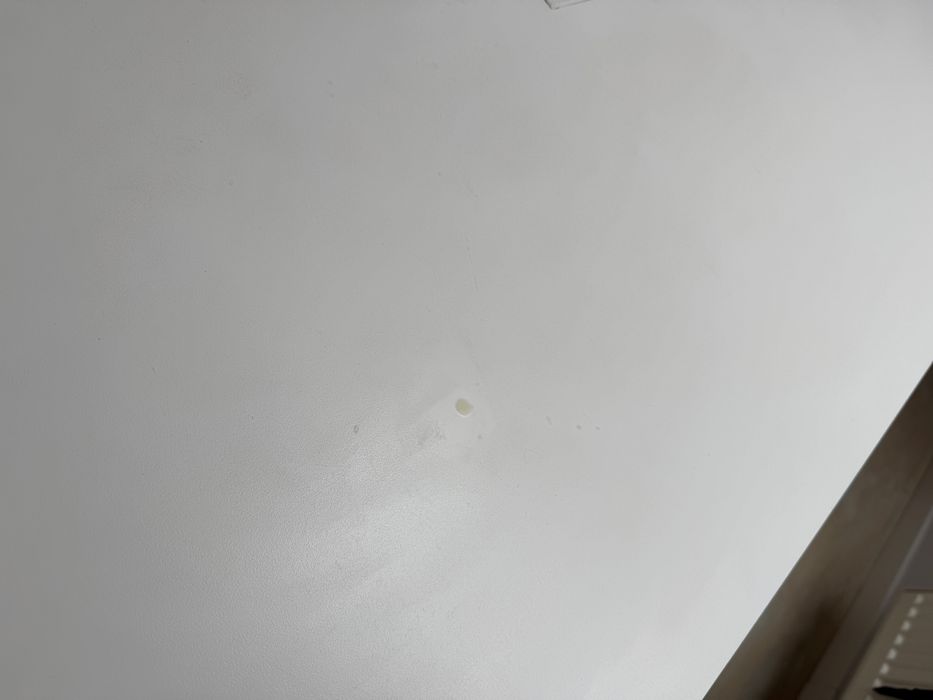 Stół / biurko do paznokci / manicure