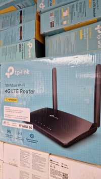 Router TP-Link TL-MR6400