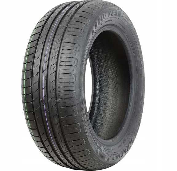 Opona  215/60R17 100H GOODYEAR EFFICIENTGRIP Perfformance