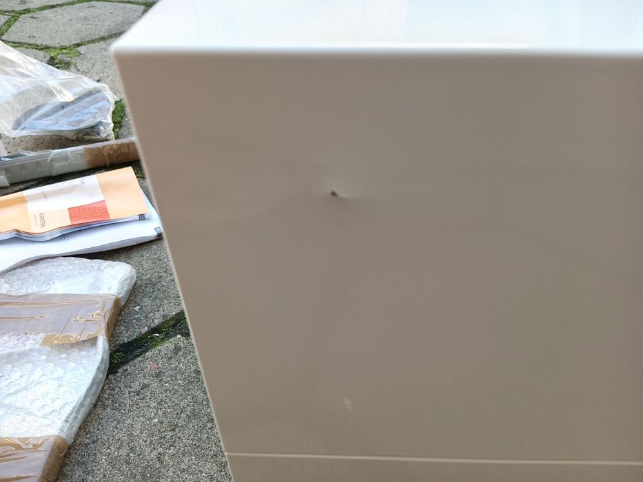 Structura, okap kuchenny, wyciąg/recyrkulacja, 641 m³/h

Cena 545 zł