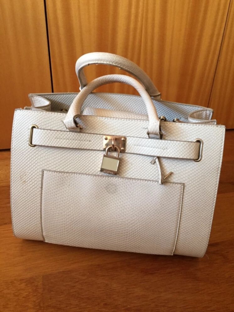 Malas | carteira Parfois/Zara