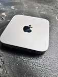 Apple Mac mini M2 Pro 32GB/512GB Srebrny