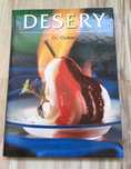 Desery Dr. Oetker