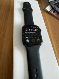 Apple watch 6 44mm gps + cellular