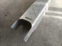 Smart - Consola em Aluminio Design ( Proveniencia Alemanha )