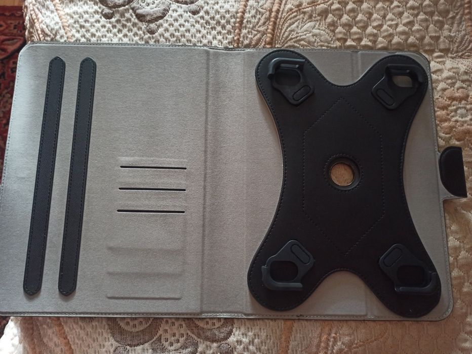 Чехол универсальный 9-11", 12"