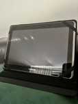 Tablet Samsung Galaxy Tab 2 10.1 GT-P5100 | 16GB | 3G