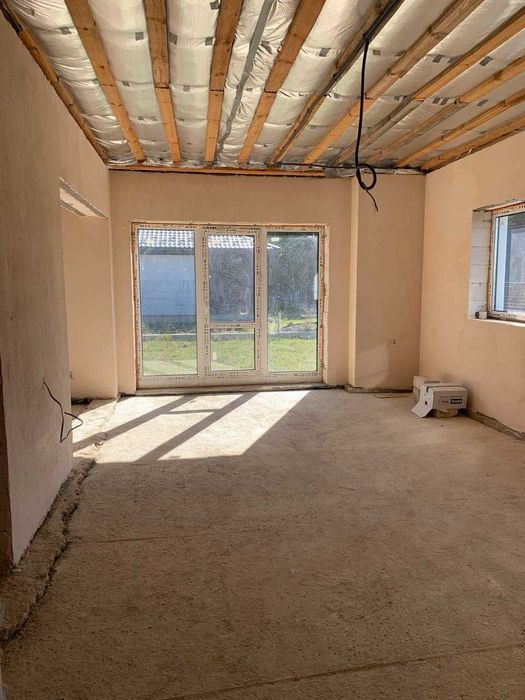 Продаж будинку у Якушинцях!