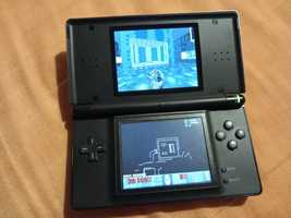 Nintendo DS Lite + Комплект