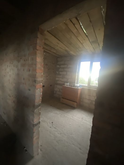 Будинок 190 кв.м ! Прилуцьке