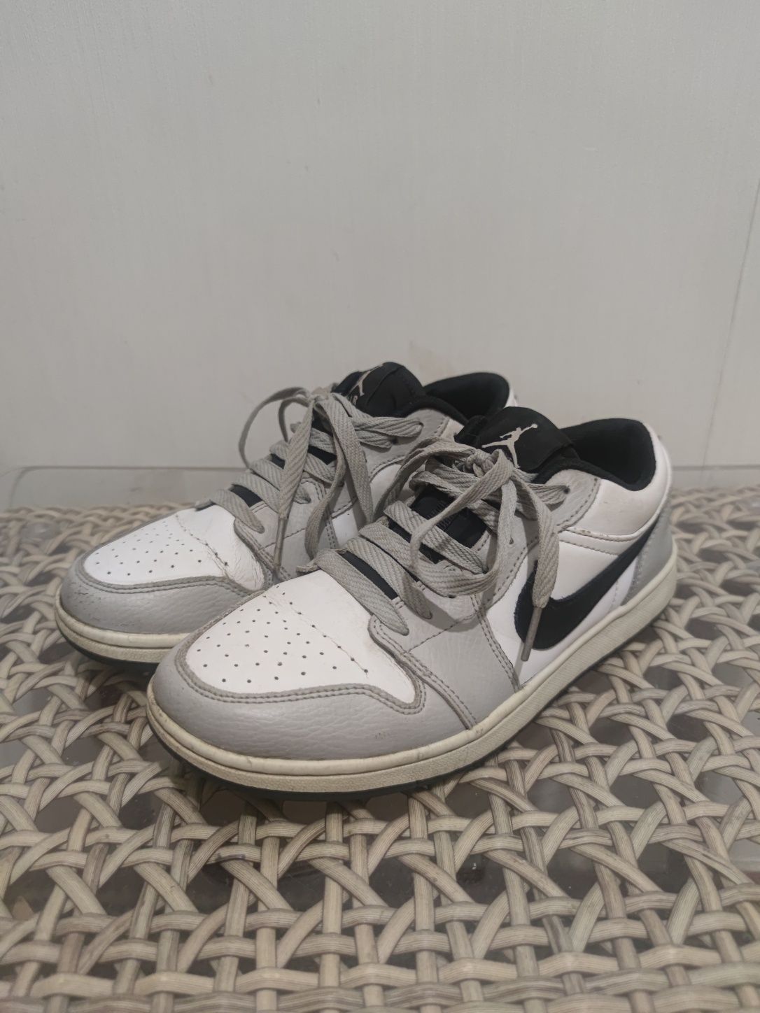 Кросівки Nike 38 розмір