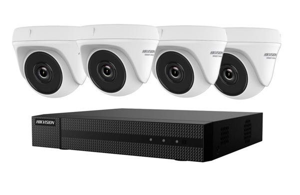 Venda  Cameras de Vigilância