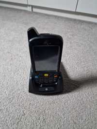 Scaner Motorola MC65 MC659b