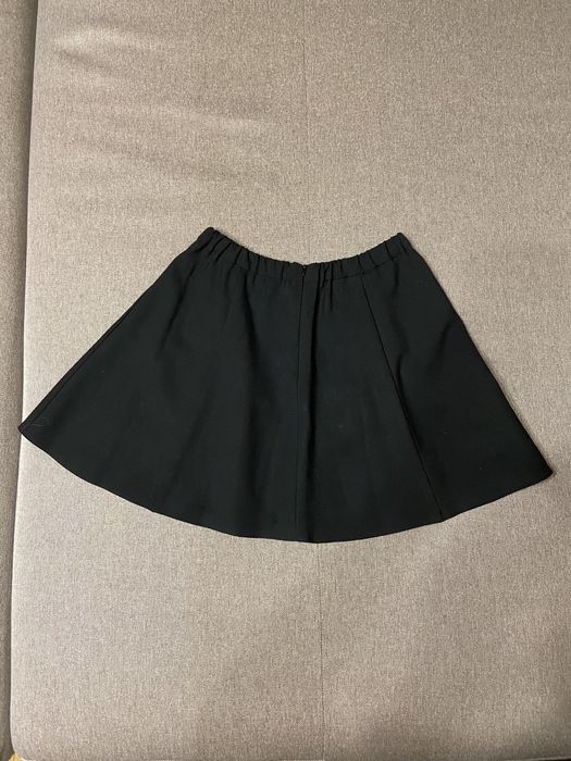 Спідниця для дівчинки