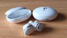 Soundcore by Anker Liberty 3 Pro ANC