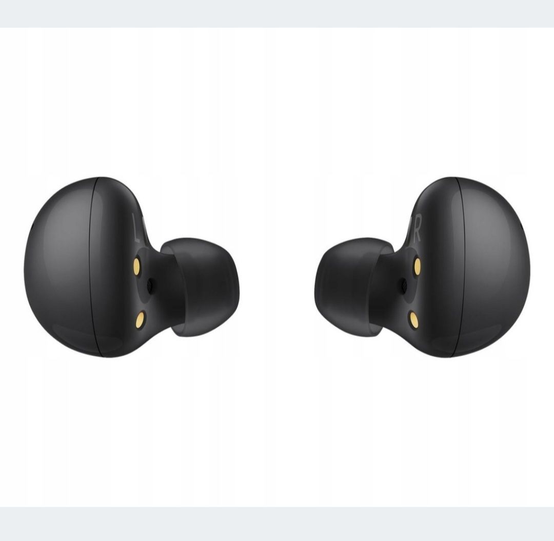 Słuchawki  Samsung Galaxy Buds2  bezprzewodowe dokanałowe nowe