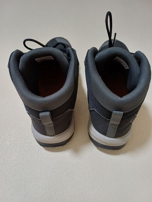 Ботінки Адідас терех