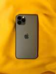 Iphone 11pro64gb zielony