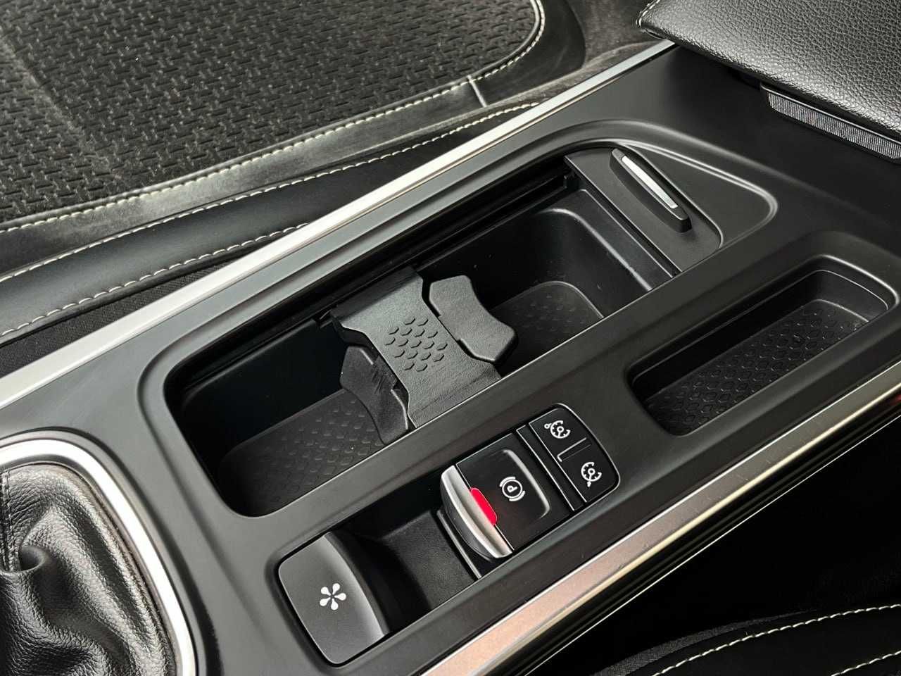 Продам Renault Megane 2016. Можна в розстрочку, під викуп.