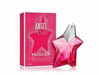 Perfumy inspirowane Thierry Mugler Angel Nova 100 ml Bardzo Trwałe
