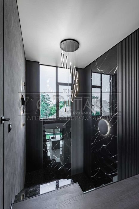 Оренда будинку Гатне