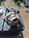 Silnik do pralki ACC Type 20585.108 pralki Ariston iNDESIT sprawny
