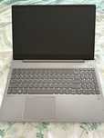 Lenovo s540-15iml