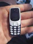 Telefon l8star sprawny