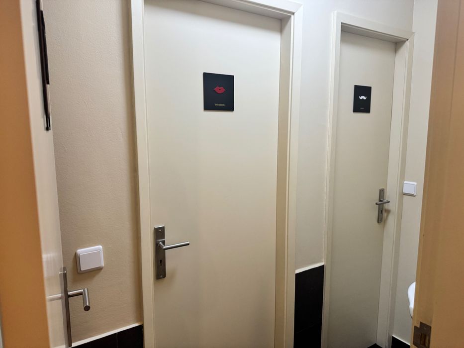 Vende-se Cervejaria na Maia