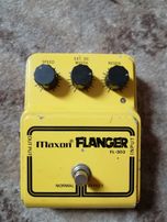 Flanger Maxon FL-303
