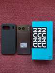 OnePlus NORD  4. 12/256  jak nowy.