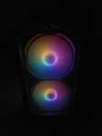 RGB Nvidia RTX 2060 AMD Ryzen 5 Dysk SSD 16 GB RAM komputer gamingowy