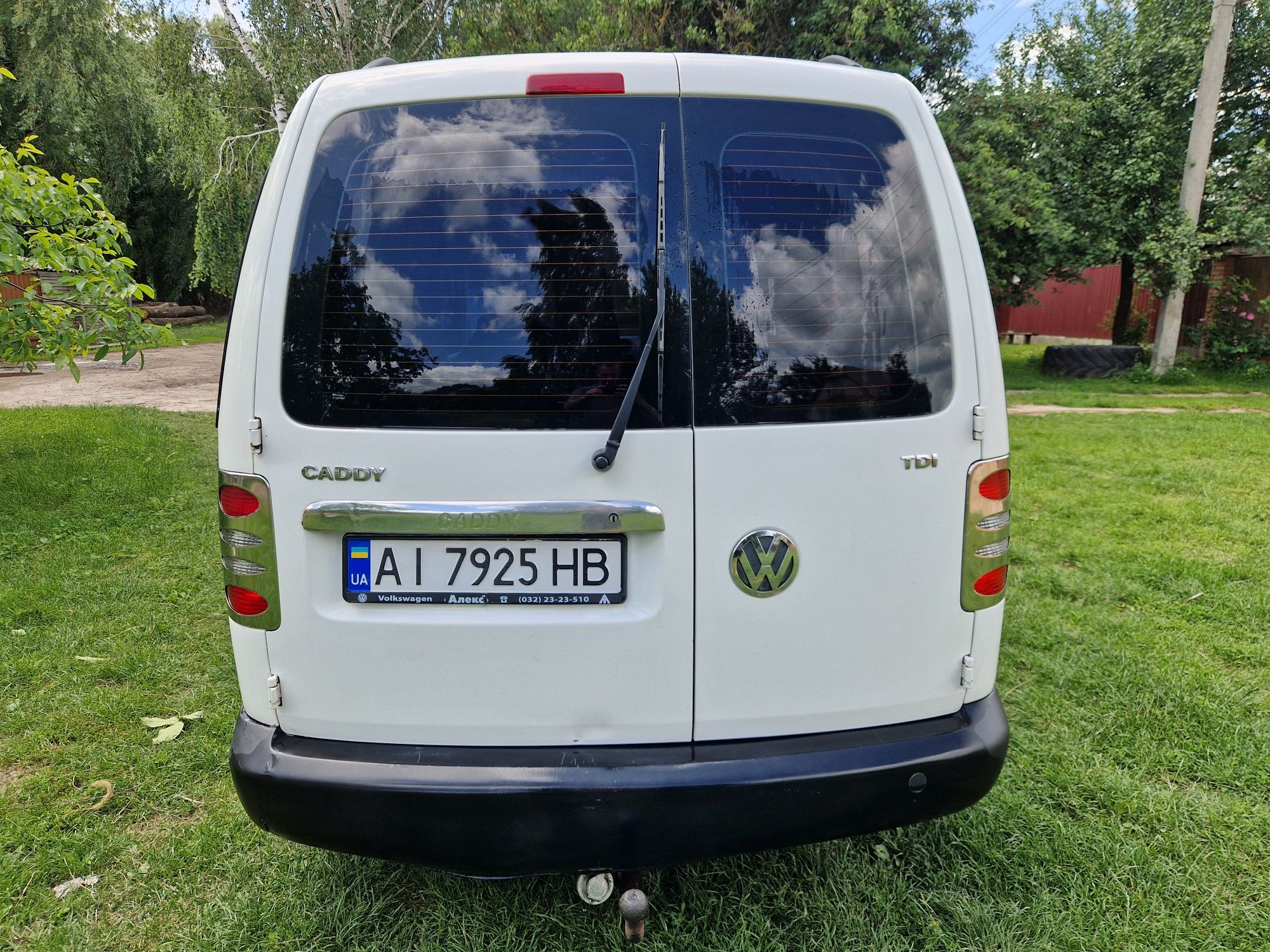 Продам Авто у відмінному стані