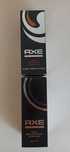 AXE woda toaletowa 100ml
