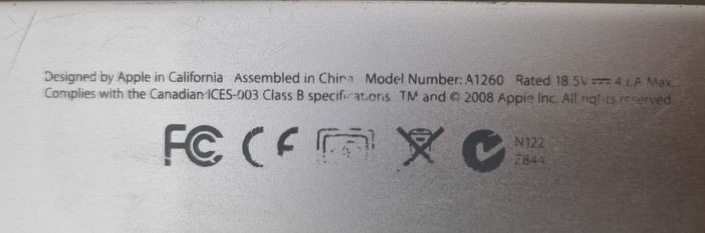 Pranchas ver fotos valor cada