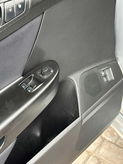 Продам Volkswagen Passat B6 2010 рік можлива розстрочка,кредит,обмін!