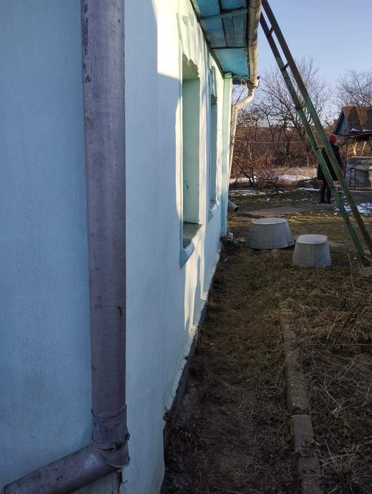 Продається будинок у м. Жмеринка