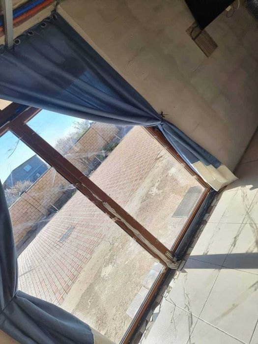 Срочно! Продам дом в Светлом 209 кв.м. 6 соток