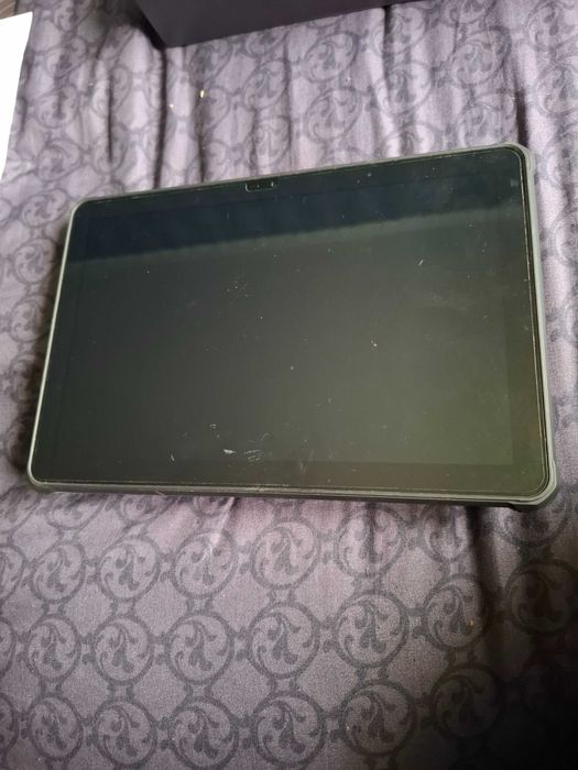 Планшет IHunt P32000