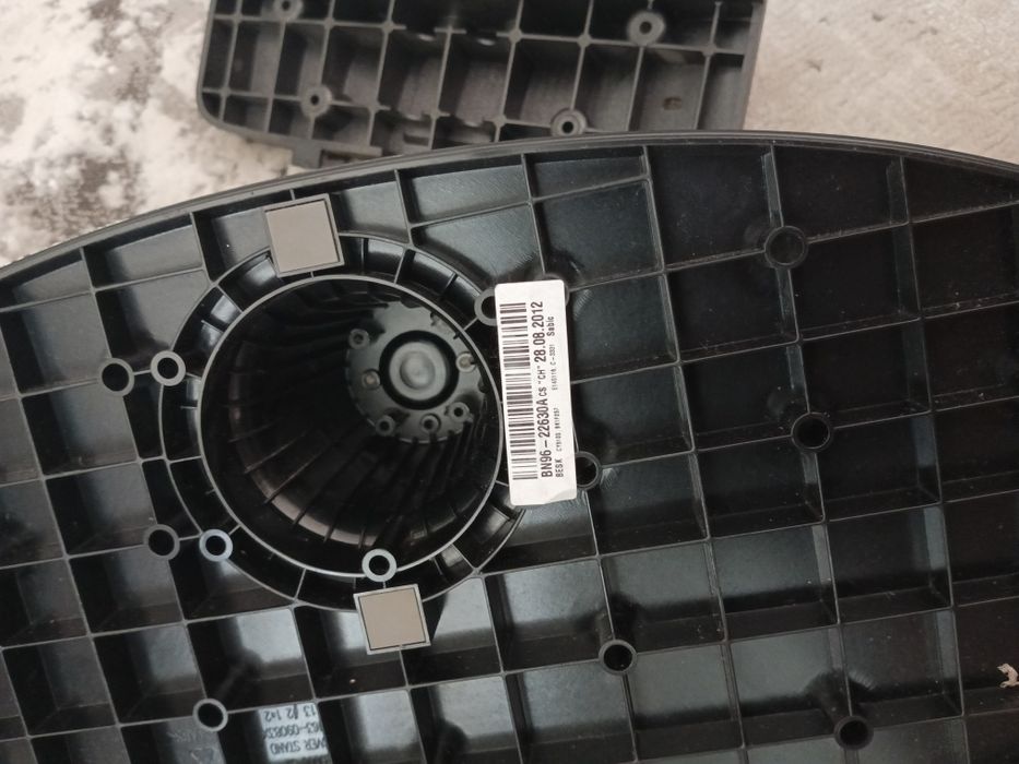 Підставка під телевізор