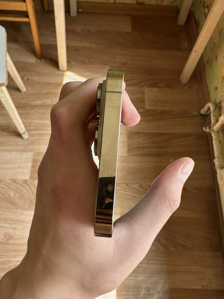 Iphone 14 pro max 128
