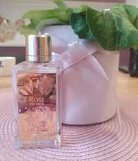 Lancome maison peony perfumy