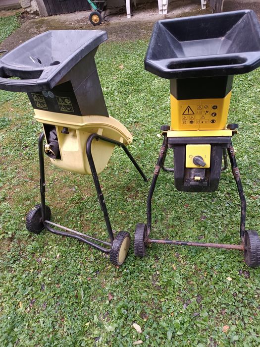 Rozdział do gałęzi owoców i warzyw tarczowy