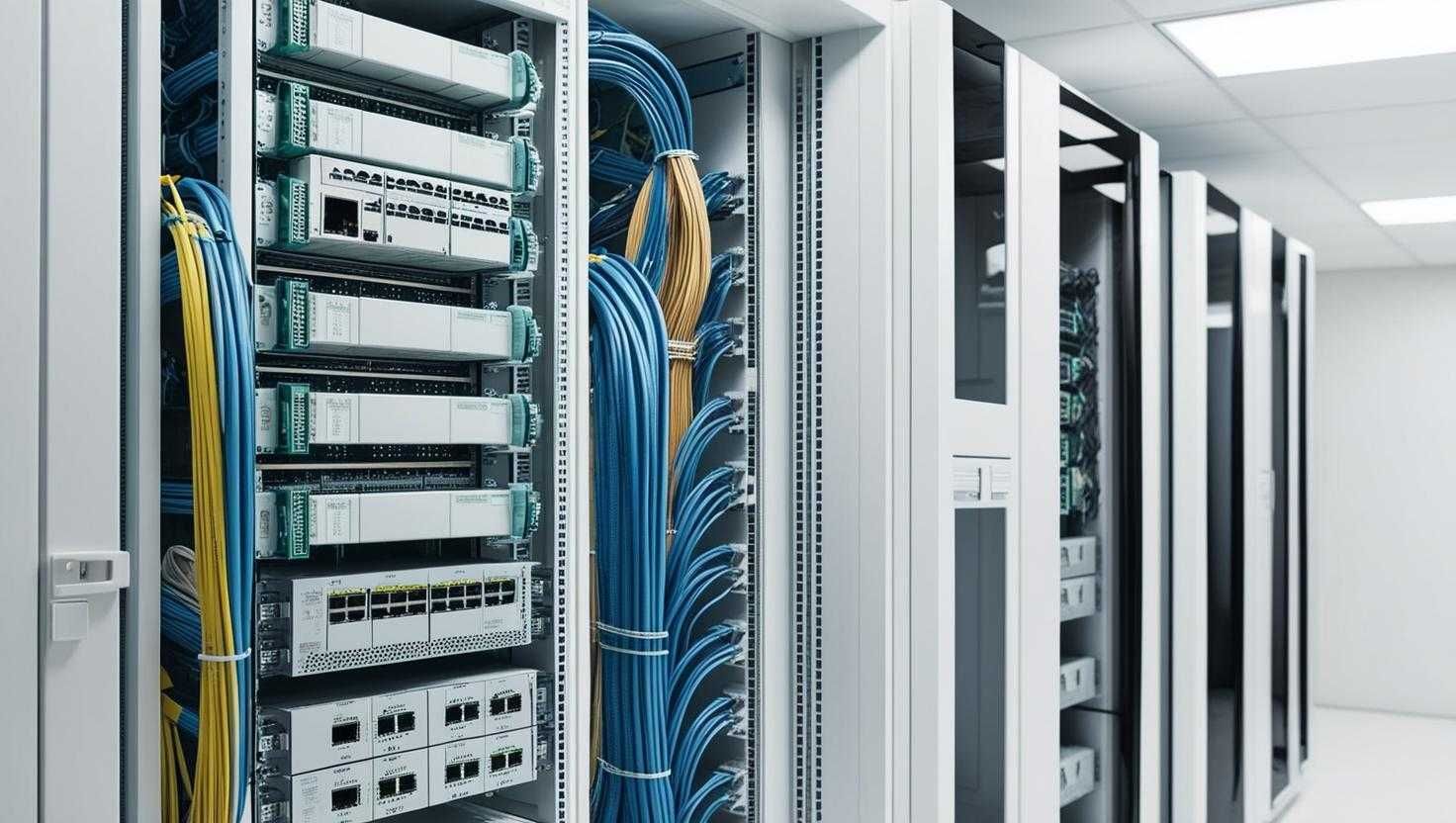 Elektryk|Instalacje i pomiary|Naprawy|Projekt|Alarm|Monitoring|LAN|