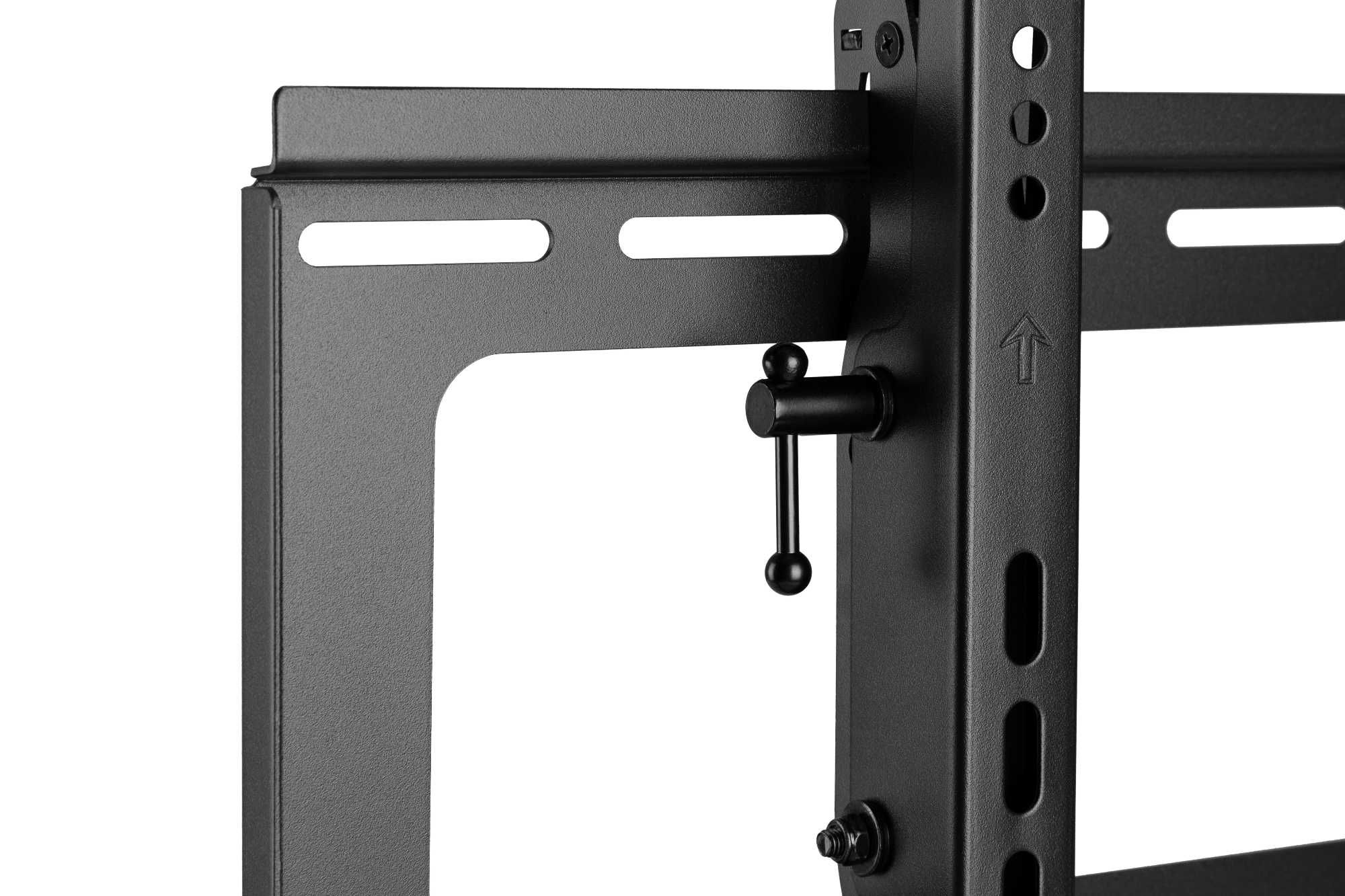 43"-90" Кронштейн для тв ITech PLB-2B Кріплення для телевізора