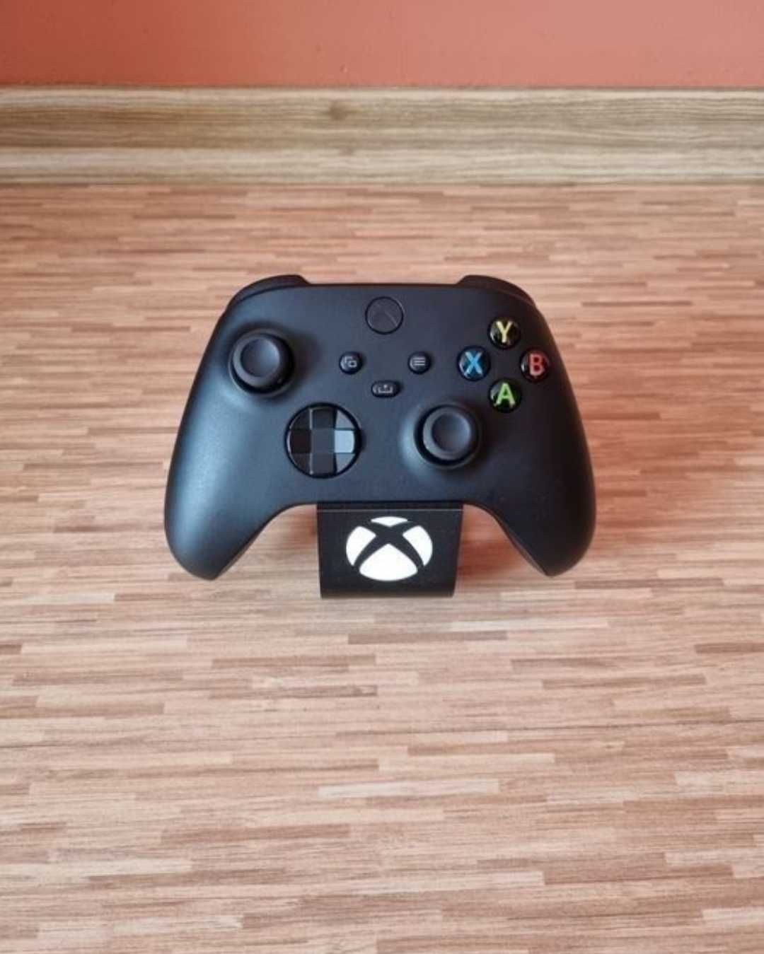 Xbox series x gwarancja 2026