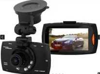 Автомобільний відеореєстратор FHD 1080 P