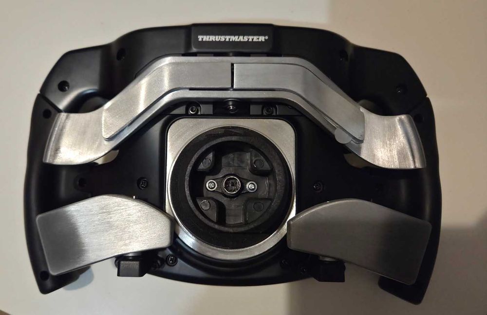 Kierownica THRUSTMASTER Ferrari SF1000 Add-on